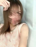 ルビーちゃん♡完全業界未経験の宝石