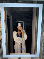 朝のぴょんちゃん♡天真爛漫なお嬢さん❤破天荒娘の超乱舞よき♡