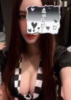 昼のリノちゃん♡爆発的リピート人気嬢♡綺麗な顔立ちスタイル超絶乱舞よき♡※※※本日完売※※※