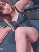 朝のさくちゃん♡いちゃいちゃご奉仕系♡癒し系の超絶乱舞よき♡姉キャン系は聞き上手♡