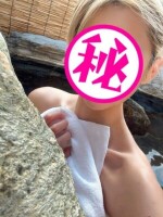 昼の新人♡ラナちゃん♡業界未経験の姉ギャル♡スレンダー女子の乱舞よき♡