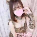 昼のまいちゃん♡優しい瞳に心奪われる♡上品だが超絶乱舞よき♡※※※本日完売※※※