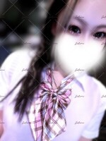 夕のセレネちゃん♡天真爛漫のハーフ美女の超絶乱舞よき♡