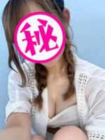 朝の新人♡ルビーちゃん♡完全業界未経験の宝石♥細身でしなやかな乱舞よき♡