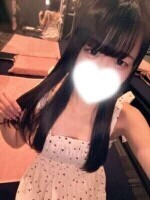 朝のりぼんちゃん♡完全業界未経験よき♡もじもじ系女子の乱舞♡坂系清楚の超乱舞よき