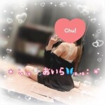 昼のあいらちゃん♡綺麗で可愛いサービス スタイルの抜群の癒し系♡全身性感帯のお姉さん乱舞よき♡