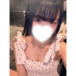 昼のりぼんちゃん♡完全業界未経験よき♡もじもじ系女子の乱舞♡坂系清楚の超乱舞よき♡