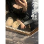 朝の新人♡つきのちゃん♡１９歳いちゃ×２素人 ♡ギャップありな超乱舞