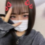 まあや♡フレンドリーなEカップ彼女