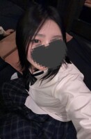 つばめ♡Hな完全業界未経験18才