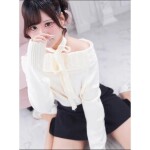 こはる♡ふわふわマシュマロEカップエロボディー♡