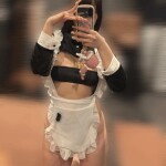 ちひろ♡超ド変態グラマーガール