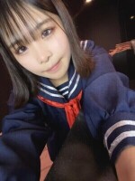 昼のふゆのちゃん♡BA・TU・GU・Nな超絶乱舞よき♡