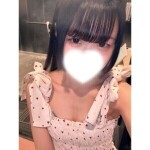 朝のりぼんちゃん♡完全業界未経験よき♡もじもじ系女子の乱舞♡坂系清楚の超乱舞よき