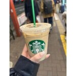 夕のしずくちゃん♡ご奉仕好き女子大生系♡別嬪さん超絶乱舞よき♡