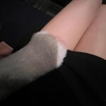 夕のとうふちゃん♡おめめぱちり女子○生♡崇高な素人感が超よき♡