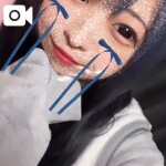 昼のゆゆちゃん♡爆乳スレンダーなろり娘の超絶乱舞よき♡