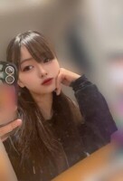 夕のてぃあらちゃん♡人懐っこいエロ娘の超絶乱舞よき♡