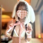 昼のもあちゃん♡期待値を超えてからが本番♡ハニーボイスの超絶乱舞よき♡※※※本日完売※※※