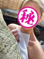 昼の新人♡ラナちゃん♡業界未経験の姉ギャル♡スレンダー女子の乱舞よき♡※※※本日完売※※※