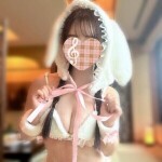 昼のもあちゃん♡期待値を超えてからが本番♡ハニーボイスの超絶乱舞よき♡※※※本日完売※※※