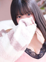 朝のもえちゃん♡天真爛漫で人懐っこいニマム系スレンダーの超絶乱舞よき♡