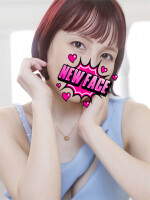 朝の新人♡さよちゃん♡Ｓの世界は桃源郷よき♡超スレンダー乱舞よき♡