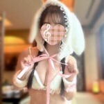 昼のもあちゃん♡期待値を超えてからが本番♡ハニーボイスの超絶乱舞よき♡※※※本日完売※※※