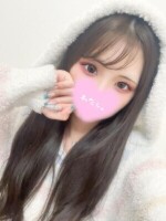 昼のにのちゃん♡モデルさん級のビジュアル天使♡ウイット感よき♡