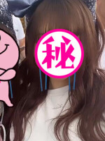 夕のるいちゃん♡恋する10秒前可憐少女♡業界未経験の超絶乱舞よき♡