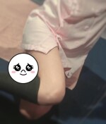 ラナちゃん♡完全業界未経験の姉ギャル