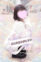朝のはるちゃん♡おっとりさんの超絶乱舞よき♡