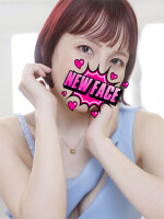 朝の新人♡さよちゃん♡Ｓの世界は桃源郷よき♡超スレンダー乱舞よき♡