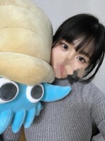 昼の新人♡しろちゃん♡いちゃいちゃ系キス魔♡ビジュアル天使の乱舞よき♡