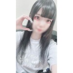 朝のあめちゃん♡大きくハリ◎Fカップ♡いろんなことが大好き♡