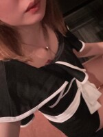 ちぃ♡飾らないイチャイチャ素人彼女