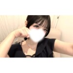 昼のあゆちゃん♡清楚系のギャルちゃん♡すぐイク超絶敏感体質♡フレンドリー愛嬌抜群♡