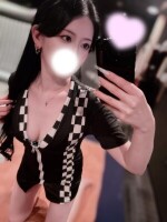 昼のれのんちゃん♡モデル級の超スタイル♡華やかさ満開新春先取♡清楚女子の超乱舞よき♡