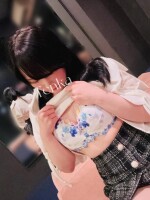 てんか♡早番看板娘の必見エステ