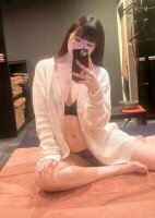 朝のめいちゃん♡サービス抜群キラキラ♡清楚系の超乱舞系よき♡おしゃべり大好きよき♡