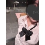 昼のつばめちゃん♡Ｈな業界未経験１８才♡期待のかかる乱舞よき♡高身長女子〇生系よき♡
