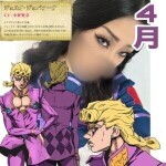 昼のあいるちゃん♡天までとどく究極のバシャ～ンと超絶乱舞よき♡