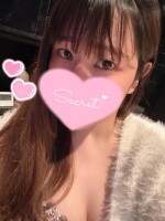 昼のりりちゃん♡清楚なご奉仕系女の子♡可愛らしい笑顔が最高♡リピート必須サービス♡