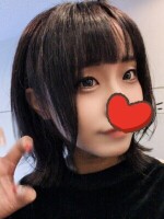 昼のさくちゃん♡いちゃいちゃご奉仕系♡癒し系の超絶乱舞よき♡姉キャン系は聞き上手♡