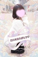 朝のはるちゃん♡おっとりさんの超絶乱舞よき♡