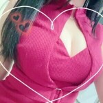 昼のゆりあちゃん♡あどけなさの残る笑顔 ♡スタイルよき超絶乱舞よき♡