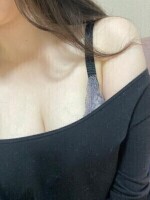 夕のまるちゃん♡完全業界未経験清楚系♡お嬢様の超絶乱舞よき♡※※※本日完売※※※