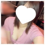 なな♡清楚系の色気漂う美女