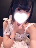 昼のりぼんちゃん♡完全業界未経験よき♡もじもじ系女子の乱舞♡坂系清楚の超乱舞よき♡