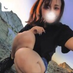 昼のさくちゃん♡いちゃいちゃご奉仕系♡癒し系の超絶乱舞よき♡姉キャン系は聞き上手♡